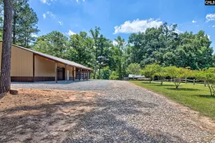 463 Ridge Rd, Leesville, SC 29070 - Photo 21