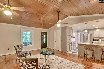 463 Ridge Road, Leesville, SC 29070 - Photo 27