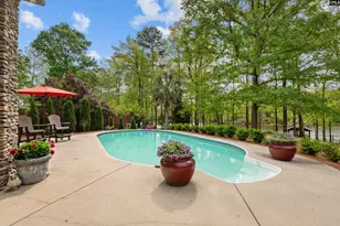 463 Ridge Rd, Leesville, SC 29070 - Photo 33