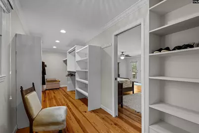 463 Ridge Road, Leesville, SC 29070 - Photo 29