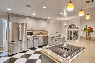463 Ridge Road, Leesville, SC 29070 - Photo 29