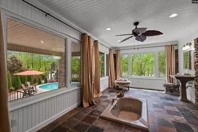 463 Ridge Road, Leesville, SC 29070 - Photo 25