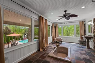 463 Ridge Rd, Leesville, SC 29070 - Photo 25