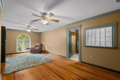 463 Ridge Road, Leesville, SC 29070 - Photo 31