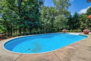 463 Ridge Rd, Leesville, SC 29070 - Photo 7