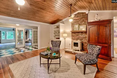 463 Ridge Road, Leesville, SC 29070 - Photo 25