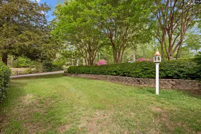 463 Ridge Road, Leesville, SC 29070 - Photo 9