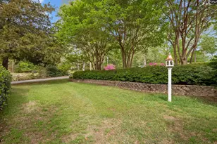 463 Ridge Rd, Leesville, SC 29070 - Photo 9