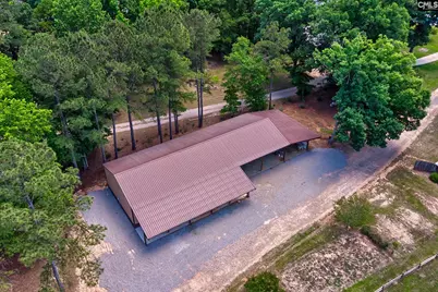 463 Ridge Road, Leesville, SC 29070 - Photo 69