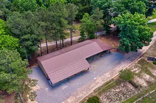 463 Ridge Rd, Leesville, SC 29070 - Photo 69