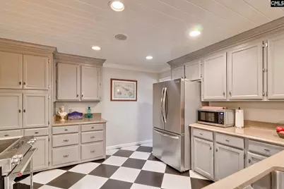 463 Ridge Road, Leesville, SC 29070 - Photo 31