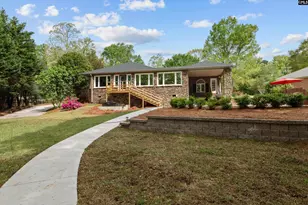 463 Ridge Rd, Leesville, SC 29070 - Photo 31