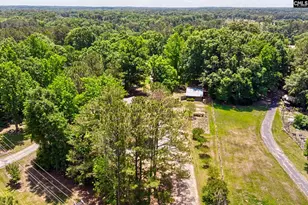 463 Ridge Rd, Leesville, SC 29070 - Photo 57