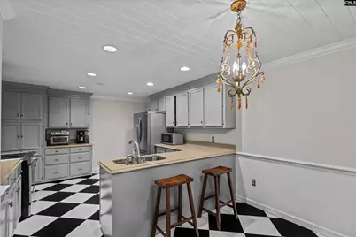 463 Ridge Road, Leesville, SC 29070 - Photo 19