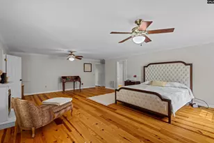 463 Ridge Rd, Leesville, SC 29070 - Photo 23