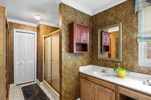 463 Ridge Rd, Leesville, SC 29070 - Photo 33