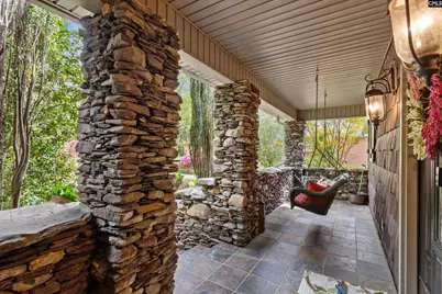 463 Ridge Road, Leesville, SC 29070 - Photo 11