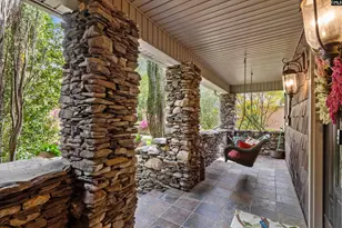 463 Ridge Rd, Leesville, SC 29070 - Photo 11