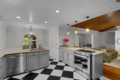 463 Ridge Road, Leesville, SC 29070 - Photo 17