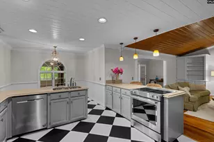 463 Ridge Rd, Leesville, SC 29070 - Photo 17