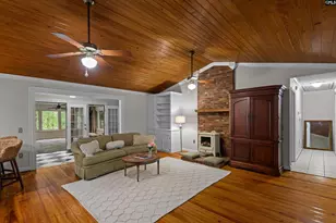 463 Ridge Rd, Leesville, SC 29070 - Photo 5