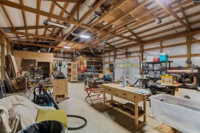 463 Ridge Road, Leesville, SC 29070 - Photo 61