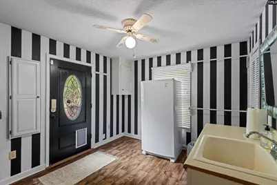 463 Ridge Road, Leesville, SC 29070 - Photo 41