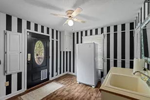 463 Ridge Rd, Leesville, SC 29070 - Photo 41