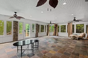 463 Ridge Rd, Leesville, SC 29070 - Photo 27