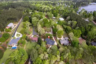 463 Ridge Rd, Leesville, SC 29070 - Photo 49