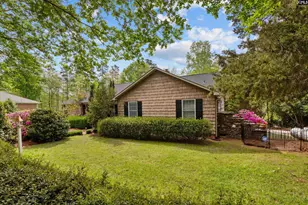 463 Ridge Rd, Leesville, SC 29070 - Photo 3