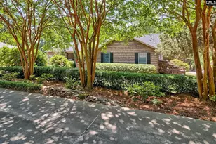 463 Ridge Rd, Leesville, SC 29070 - Photo 51