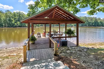 463 Ridge Road, Leesville, SC 29070 - Photo 9