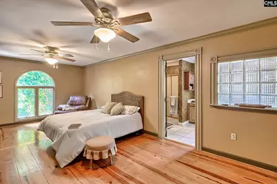 463 Ridge Road, Leesville, SC 29070 - Photo 45