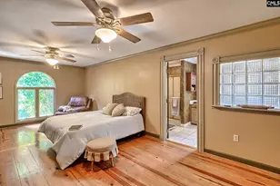 463 Ridge Rd, Leesville, SC 29070 - Photo 45