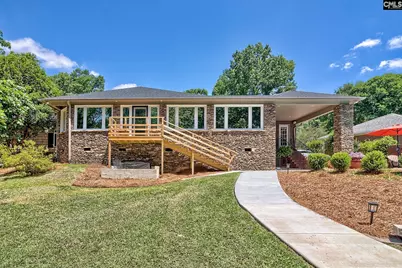 463 Ridge Road, Leesville, SC 29070 - Photo 17
