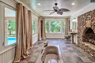 463 Ridge Rd, Leesville, SC 29070 - Photo 37