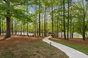 463 Ridge Rd, Leesville, SC 29070 - Photo 35