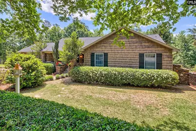 463 Ridge Road, Leesville, SC 29070 - Photo 1