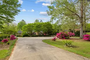 463 Ridge Rd, Leesville, SC 29070 - Photo 7