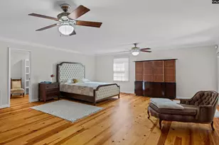 463 Ridge Rd, Leesville, SC 29070 - Photo 21