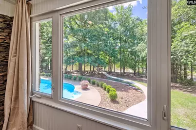 463 Ridge Road, Leesville, SC 29070 - Photo 39