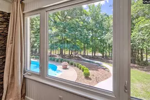 463 Ridge Rd, Leesville, SC 29070 - Photo 39