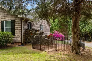 463 Ridge Rd, Leesville, SC 29070 - Photo 63