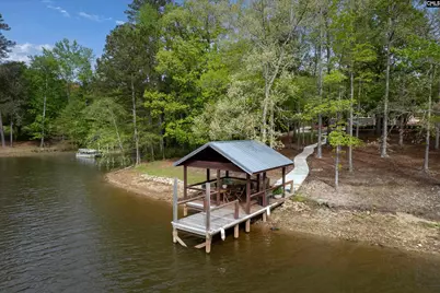 463 Ridge Road, Leesville, SC 29070 - Photo 55