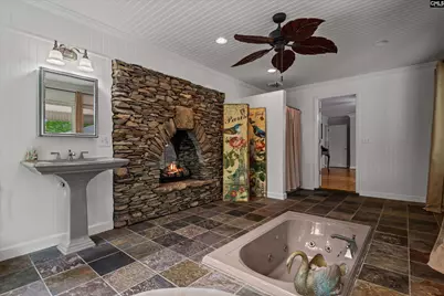 463 Ridge Road, Leesville, SC 29070 - Photo 27