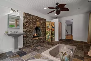 463 Ridge Rd, Leesville, SC 29070 - Photo 27