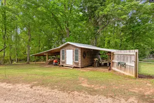463 Ridge Rd, Leesville, SC 29070 - Photo 57