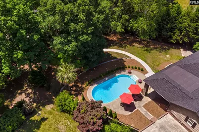463 Ridge Road, Leesville, SC 29070 - Photo 61