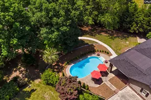 463 Ridge Rd, Leesville, SC 29070 - Photo 61